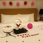 A&H Hotel Apartment