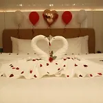 A&H Hotel Apartment