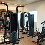 A&H Hotel Apartment
