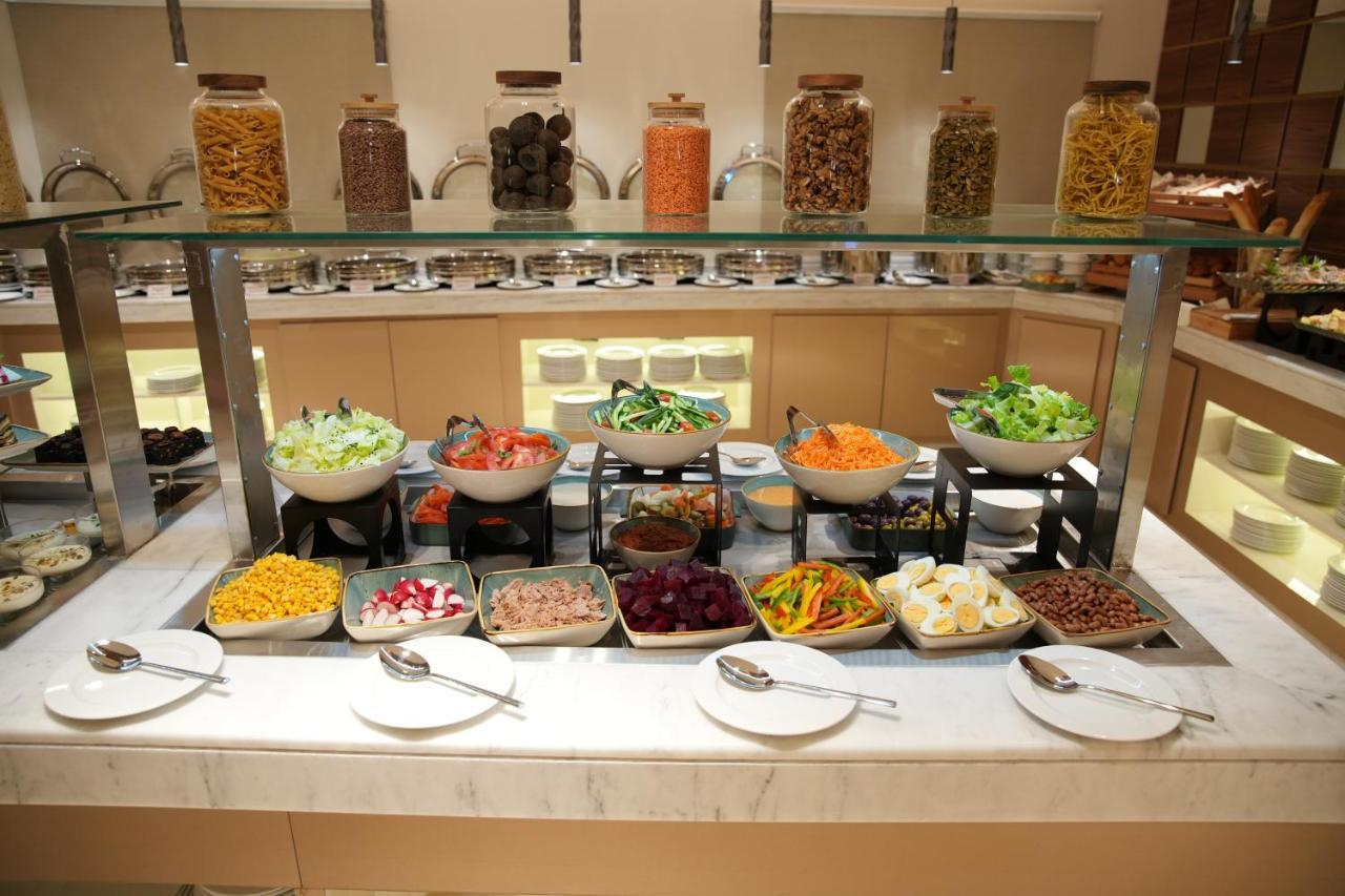 A&h Hotel 4*