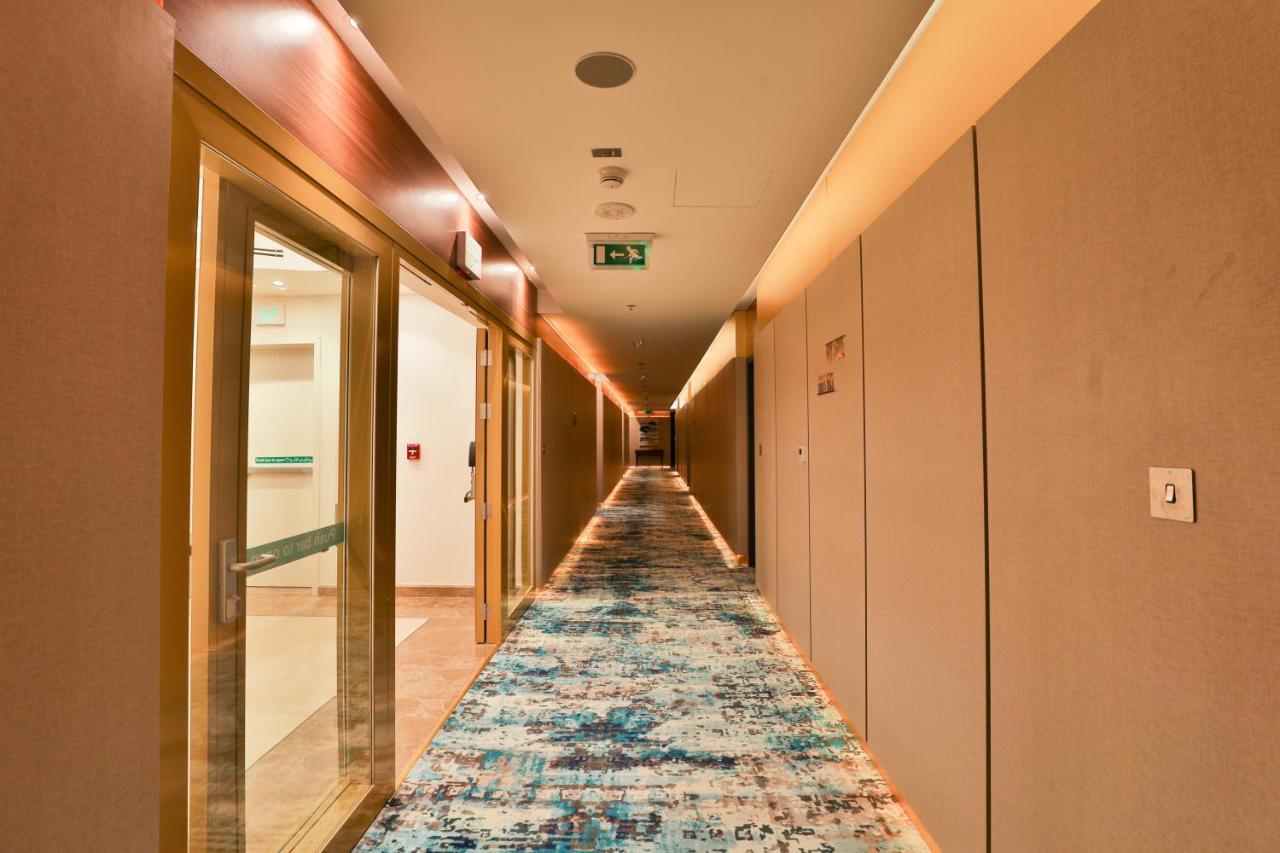 A&h Hotel