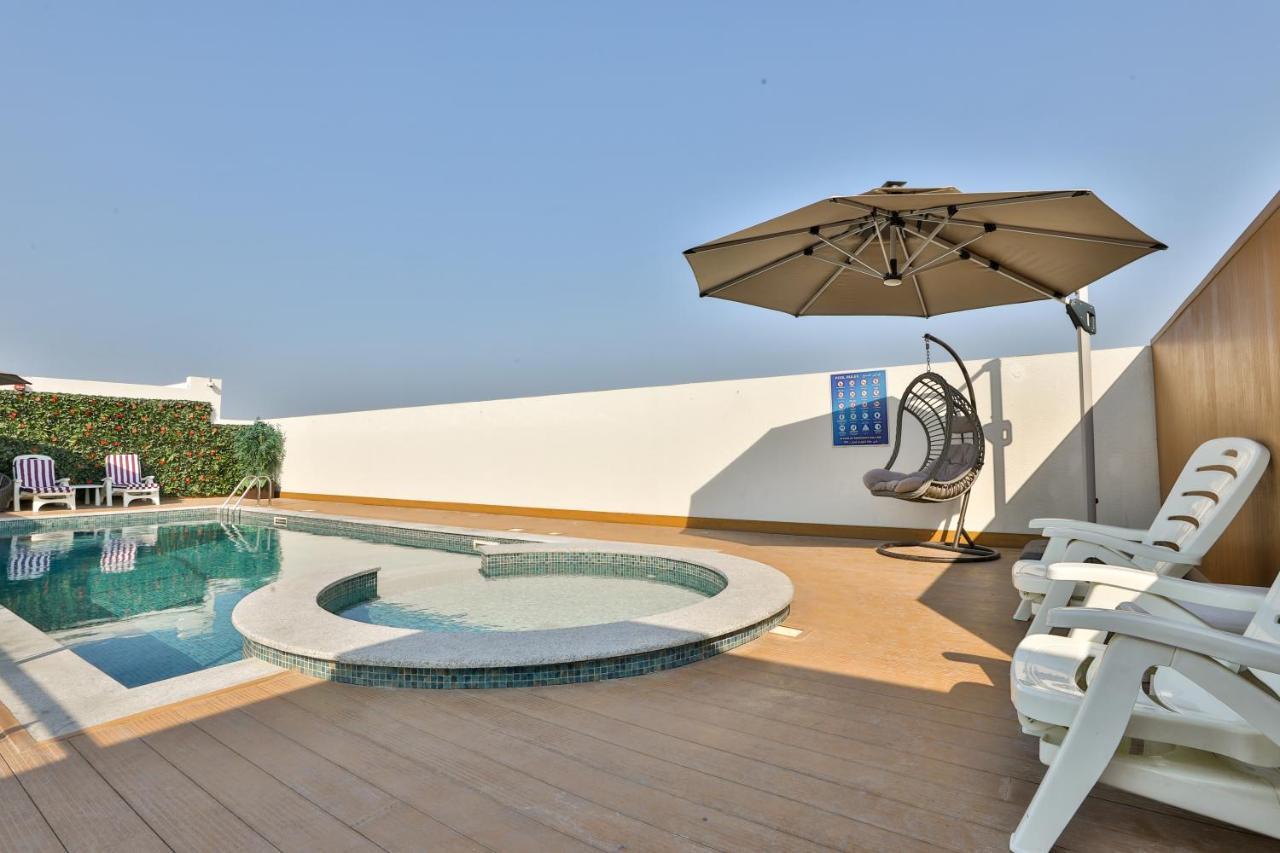 A&h Hotel 4*