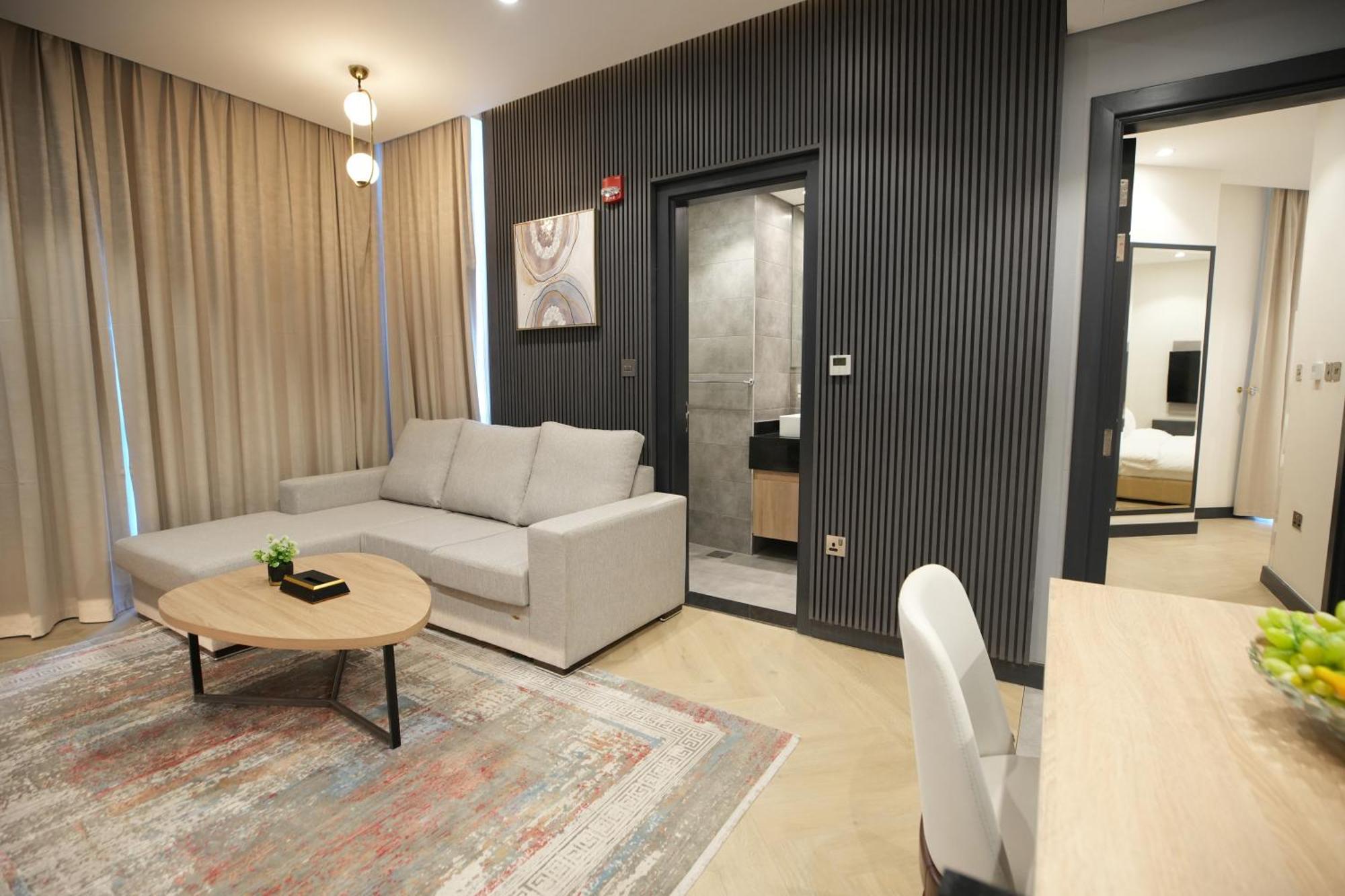 A&h Hotel
