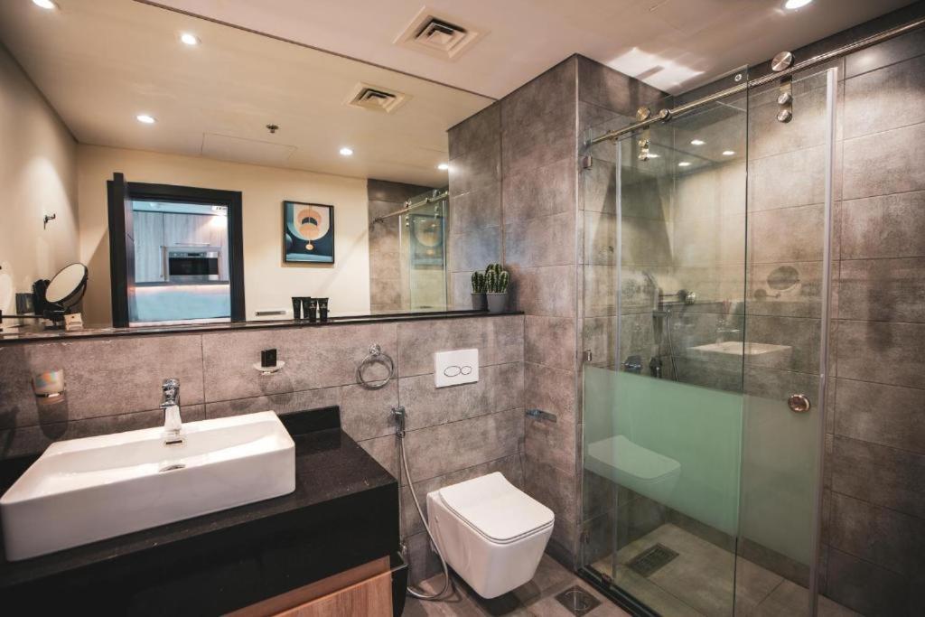 Hotel A&h
